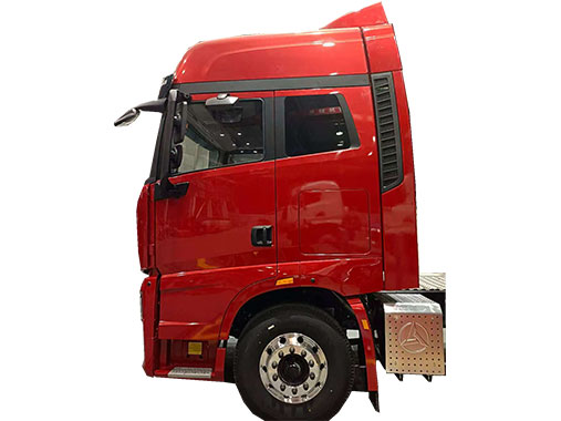 車輛部件復合材料