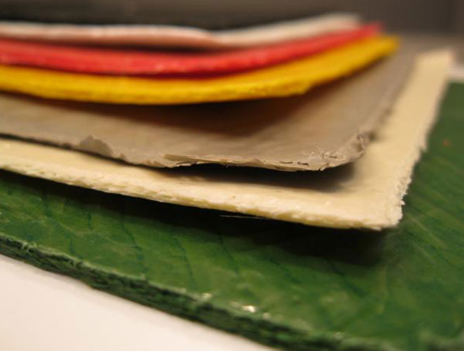 樹脂基復合材料