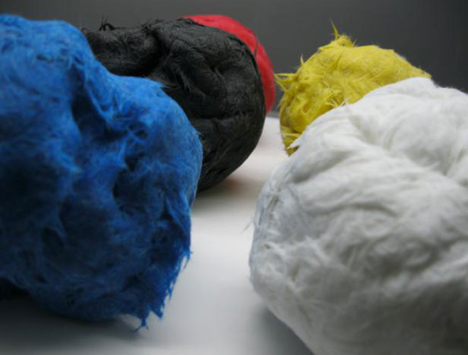 樹脂基復合材料